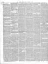 Morning Herald (London) Tuesday 10 March 1840 Page 6