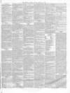 Morning Herald (London) Tuesday 10 March 1840 Page 7