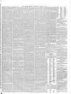 Morning Herald (London) Wednesday 11 March 1840 Page 3