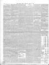 Morning Herald (London) Wednesday 11 March 1840 Page 6