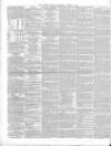 Morning Herald (London) Wednesday 11 March 1840 Page 8