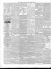 Morning Herald (London) Thursday 12 March 1840 Page 4