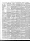 Morning Herald (London) Thursday 12 March 1840 Page 8