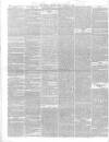 Morning Herald (London) Friday 13 March 1840 Page 2