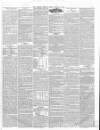 Morning Herald (London) Friday 13 March 1840 Page 5