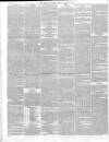 Morning Herald (London) Friday 13 March 1840 Page 6