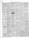 Morning Herald (London) Saturday 14 March 1840 Page 4