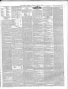 Morning Herald (London) Saturday 14 March 1840 Page 5