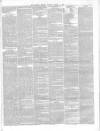 Morning Herald (London) Saturday 14 March 1840 Page 7