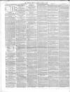 Morning Herald (London) Saturday 14 March 1840 Page 8