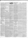 Morning Herald (London) Monday 16 March 1840 Page 5