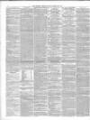 Morning Herald (London) Monday 16 March 1840 Page 8