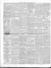 Morning Herald (London) Tuesday 17 March 1840 Page 4