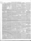 Morning Herald (London) Tuesday 17 March 1840 Page 6