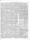 Morning Herald (London) Tuesday 17 March 1840 Page 7