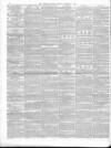 Morning Herald (London) Tuesday 17 March 1840 Page 8