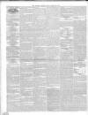 Morning Herald (London) Friday 20 March 1840 Page 4