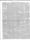 Morning Herald (London) Friday 20 March 1840 Page 6