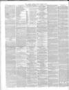 Morning Herald (London) Friday 20 March 1840 Page 8