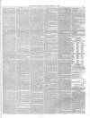 Morning Herald (London) Saturday 21 March 1840 Page 3