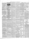 Morning Herald (London) Saturday 21 March 1840 Page 4