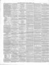 Morning Herald (London) Saturday 21 March 1840 Page 8