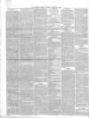 Morning Herald (London) Monday 23 March 1840 Page 6