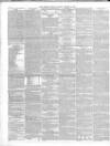 Morning Herald (London) Monday 23 March 1840 Page 8