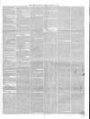 Morning Herald (London) Saturday 28 March 1840 Page 3