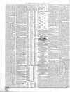 Morning Herald (London) Saturday 28 March 1840 Page 4