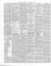 Morning Herald (London) Saturday 28 March 1840 Page 8