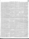 Morning Herald (London) Wednesday 01 April 1840 Page 3