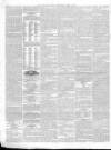 Morning Herald (London) Wednesday 01 April 1840 Page 4