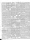 Morning Herald (London) Wednesday 01 April 1840 Page 6