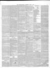 Morning Herald (London) Wednesday 01 April 1840 Page 7
