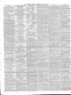 Morning Herald (London) Wednesday 01 April 1840 Page 8