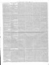 Morning Herald (London) Thursday 02 April 1840 Page 2