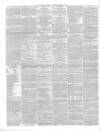Morning Herald (London) Thursday 02 April 1840 Page 8