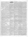 Morning Herald (London) Friday 03 April 1840 Page 5