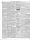 Morning Herald (London) Saturday 04 April 1840 Page 4