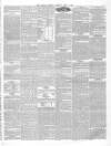 Morning Herald (London) Saturday 04 April 1840 Page 5