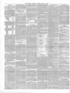 Morning Herald (London) Saturday 04 April 1840 Page 6