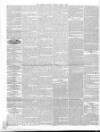 Morning Herald (London) Monday 06 April 1840 Page 4