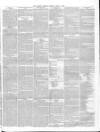 Morning Herald (London) Monday 06 April 1840 Page 7