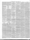 Morning Herald (London) Monday 06 April 1840 Page 8