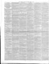 Morning Herald (London) Tuesday 07 April 1840 Page 8