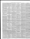 Morning Herald (London) Wednesday 08 April 1840 Page 8