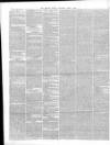 Morning Herald (London) Thursday 09 April 1840 Page 2