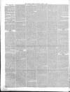 Morning Herald (London) Thursday 09 April 1840 Page 6