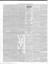 Morning Herald (London) Friday 10 April 1840 Page 4